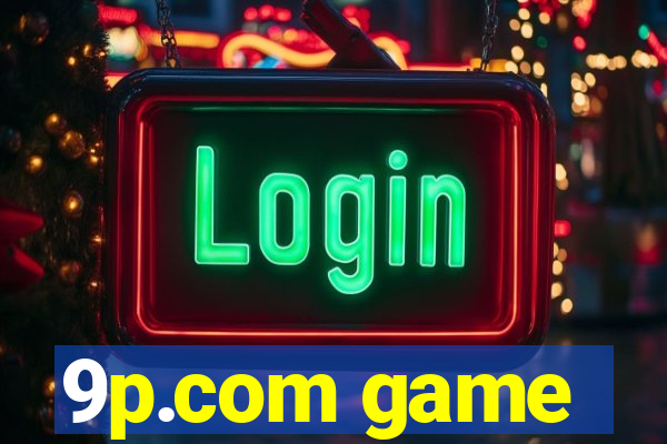 9p.com game